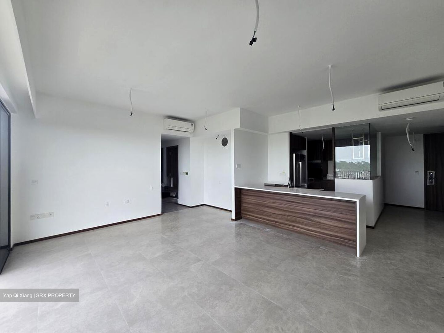 Lentor Modern (D26), Apartment #516863171